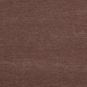 St. Tropez 41 by Europatex Designer Fabric