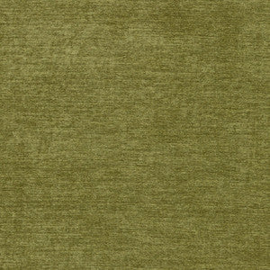 St. Tropez 42 Aloe by Europatex Designer Fabric