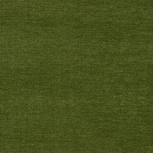 St. Tropez 44 Cucumber by Europatex Designer Fabric