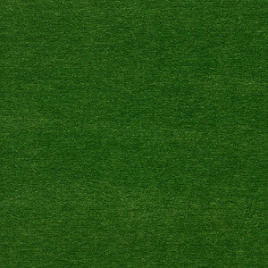 St. Tropez 45 Lime by Europatex Designer Fabric