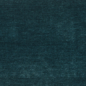 St. Tropez 47 by Europatex Designer Fabric