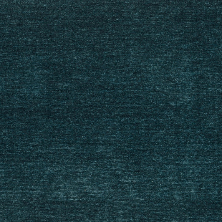 St. Tropez 47 Ink by Europatex Designer Fabric St. Tropez 100% Polyester 0.00" 57.00 inches - Swanky Fabrics -