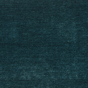 St. Tropez 47 Ink by Europatex Designer Fabric