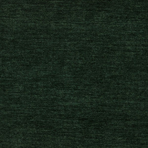 St. Tropez 48 Forest by Europatex Designer Fabric