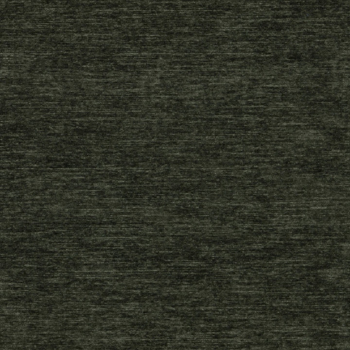 St. Tropez 49 Parsley by Europatex Designer Fabric St. Tropez 100% Polyester 0.00" 57.00 inches - Swanky Fabrics -