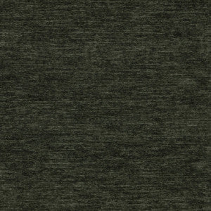 St. Tropez 49 Parsley by Europatex Designer Fabric
