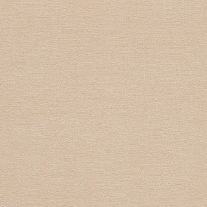 St. Tropez 04 by Europatex Designer Fabric