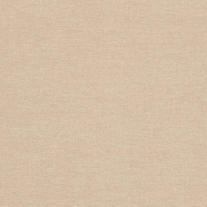 St. Tropez 04 Porridge by Europatex Designer Fabric St. Tropez 100% Polyester 0.00" 57.00 inches - Swanky Fabrics -