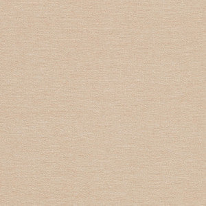 St. Tropez 04 Porridge by Europatex Designer Fabric