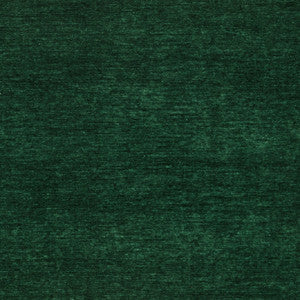 St. Tropez 50 Emerald by Europatex Designer Fabric