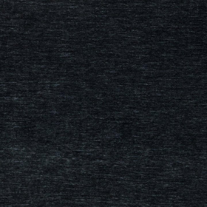 St. Tropez 51 Slate by Europatex Designer Fabric St. Tropez 100% Polyester 0.00" 57.00 inches - Swanky Fabrics -
