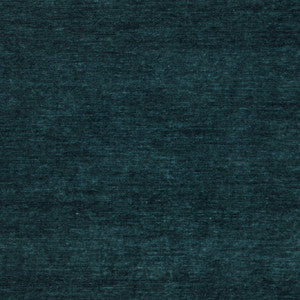 St. Tropez 52 Blue Steel by Europatex Designer Fabric