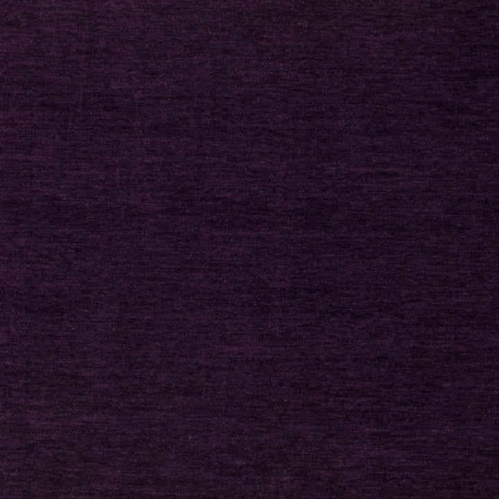 St. Tropez 54 Plum by Europatex Designer Fabric St. Tropez 100% Polyester 0.00" 57.00 inches - Swanky Fabrics -