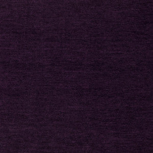 St. Tropez 54 Plum by Europatex Designer Fabric