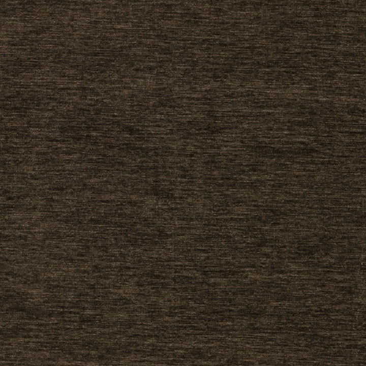 St. Tropez 55 Flint by Europatex Designer Fabric St. Tropez 100% Polyester 0.00" 57.00 inches - Swanky Fabrics -