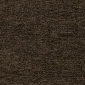 St. Tropez 55 Flint by Europatex Designer Fabric