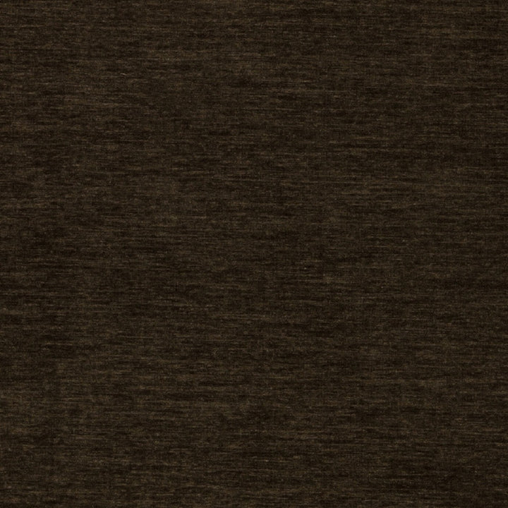 St. Tropez 56 Tweed by Europatex Designer Fabric St. Tropez 100% Polyester 0.00" 57.00 inches - Swanky Fabrics -