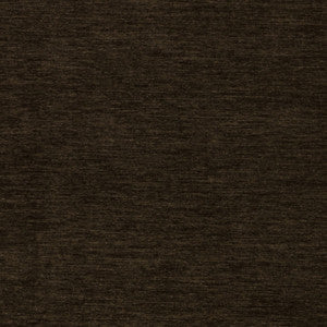 St. Tropez 56 Tweed by Europatex Designer Fabric