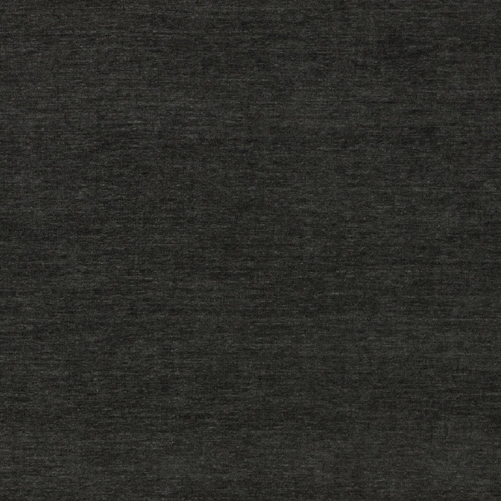 St. Tropez 58 by Europatex Designer Fabric St. Tropez 100% Polyester Taiwan 60,000 Double Rubs Horizontal: N/A and Vertical: N/A 57" - Swanky Fabrics -