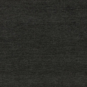 St. Tropez 58 by Europatex Designer Fabric