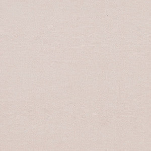 St. Tropez 05 Blush by Europatex Designer Fabric