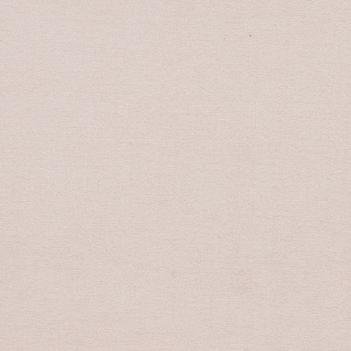St. Tropez 05 Blush by Europatex Designer Fabric St. Tropez 100% Polyester 0.00" 57.00 inches - Swanky Fabrics -