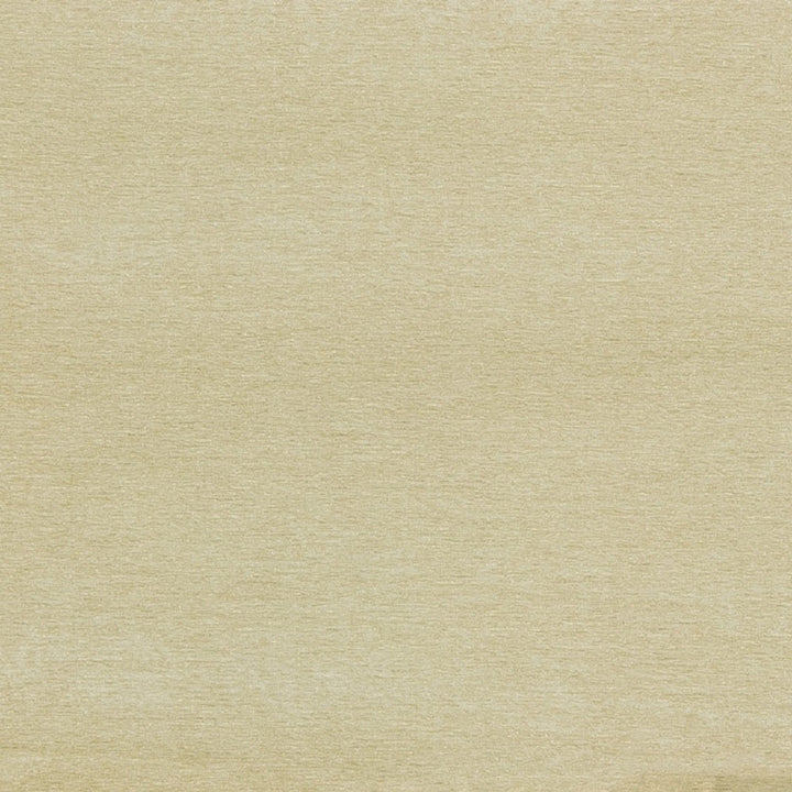 St. Tropez 06 Sand by Europatex Designer Fabric St. Tropez 100% Polyester 0.00" 57.00 inches - Swanky Fabrics -