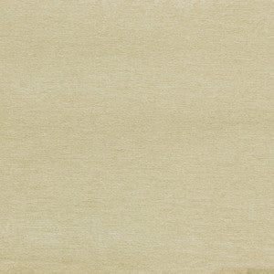 St. Tropez 06 Sand by Europatex Designer Fabric