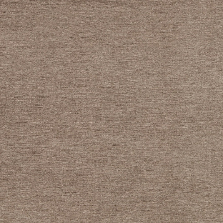 St. Tropez 07 Taupe by Europatex Designer Fabric St. Tropez 100% Polyester 0.00" 57.00 inches - Swanky Fabrics -