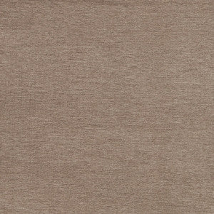 St. Tropez 07 Taupe by Europatex Designer Fabric