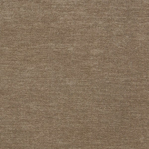St. Tropez 08 Almond by Europatex Designer Fabric