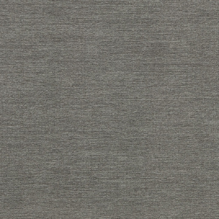 St. Tropez 09 Dove by Europatex Designer Fabric St. Tropez 100% Polyester 0.00" 57.00 inches - Swanky Fabrics -