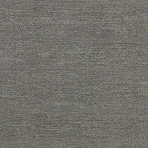 St. Tropez 09 Dove by Europatex Designer Fabric