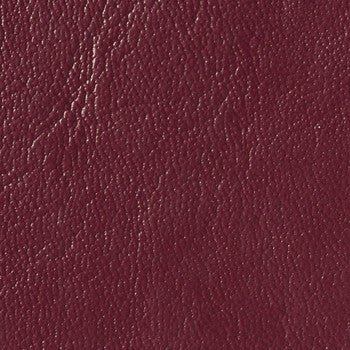 Sta-Soft Black Cherry STA 17 by Naugahyde Designer Fabric our website for purchase 100% Vinyl USA or Asia Water-based cleaning agents and foam may be used for cleaning. Cleaning by a professional cleaning service is recommended. Horizontal: - and Vertical: - 54" - Swanky Fabrics -