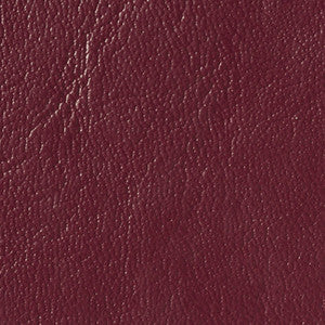 Sta-Soft Black Cherry by Naugahyde Designer Fabric