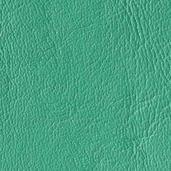 Sta-Soft Emerald STA 13 by Naugahyde Designer Fabric our website for purchase 100% Vinyl USA or Asia Water-based cleaning agents and foam may be used for cleaning. Cleaning by a professional cleaning service is recommended. Horizontal: - and Vertical: - 54" - Swanky Fabrics -