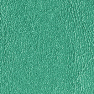 Sta-Soft Emerald by Naugahyde Designer Fabric