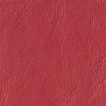 Sta-Soft Raspberry STA 18 by Naugahyde Designer Fabric See sample 100% Vinyl USA or Imported Water-based cleaning agents and foam may be used for cleaning. Cleaning by a professional cleaning service is recommended. </p><p>Repeat: Horizontal: and Vertical: 54" - Swanky Fabrics -