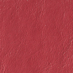 Sta-Soft Raspberry by Naugahyde Designer Fabric