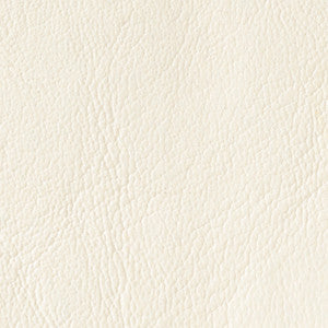 Sta-Soft White by Naugahyde Designer Fabric