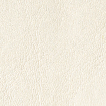 Sta-Soft White by Naugahyde Designer Fabric See sample 100% Vinyl  0 Horizontal: Not Applicable and Vertical: Not Applicable 54"  - Swanky Fabrics -