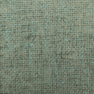 Stamford Aqua by Europatex Designer Fabric