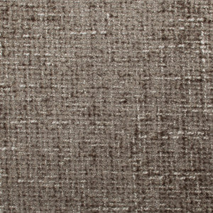 Stamford Cardamon by Europatex Designer Fabric