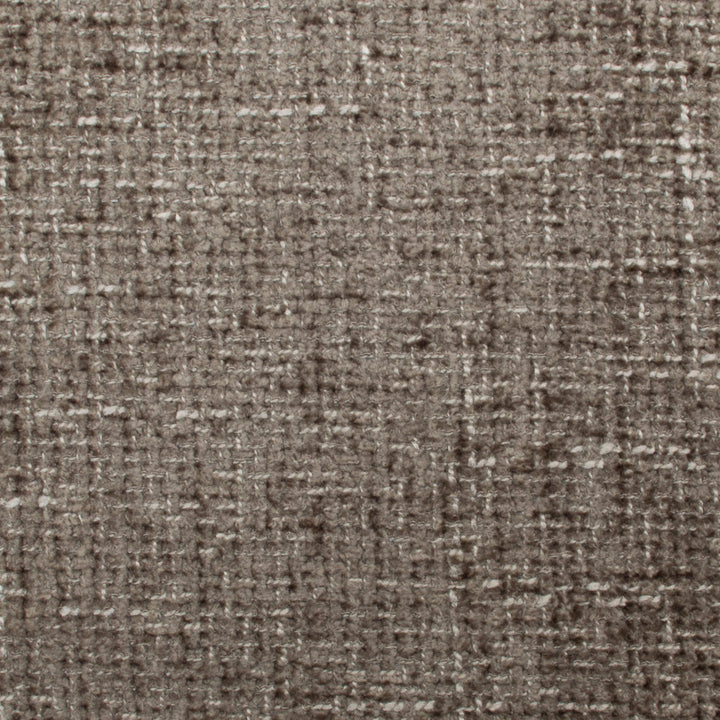Stamford Cardamon by Europatex Designer Fabric Stamford 70% Polyester, 30% Viscose 0.00" 56.00 inches - Swanky Fabrics -
