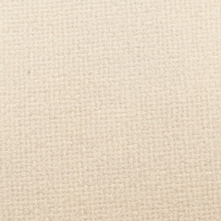 Stamford Coconut by Europatex Designer Fabric Stamford 70% Polyester, 30% Viscose 0.00" 56.00 inches - Swanky Fabrics -