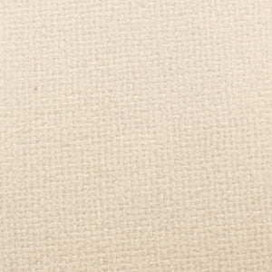 Stamford Coconut by Europatex Designer Fabric