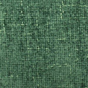 Stamford Emerald by Europatex Designer Fabric