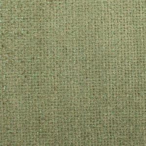 Stamford Fennel by Europatex Designer Fabric