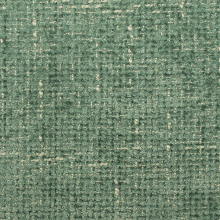 Stamford Forest by Europatex Designer Fabric Stamford 70% Polyester, 30% Viscose 0.00" 56.00 inches - Swanky Fabrics -