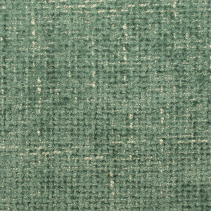 Stamford Forest by Europatex Designer Fabric